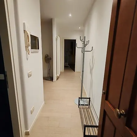Lejlighed 3 Bedrooms