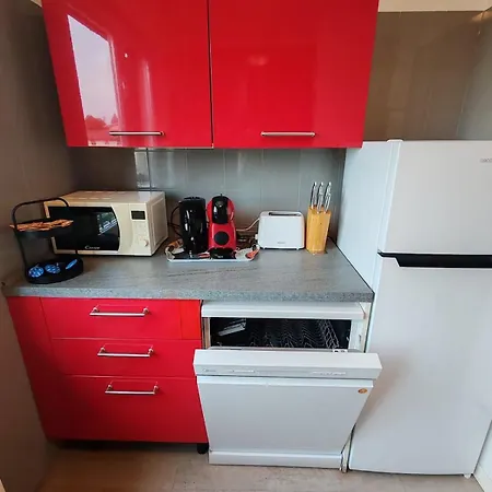 3 Bedrooms * Udine