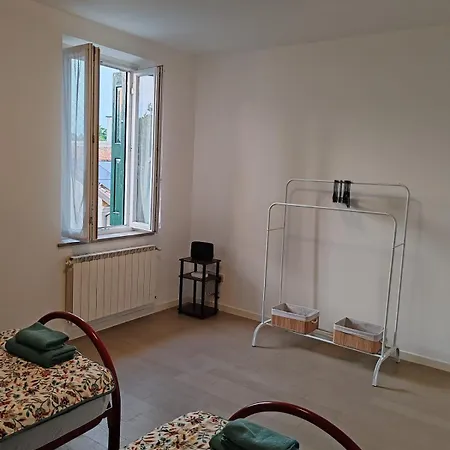 3 Bedrooms *