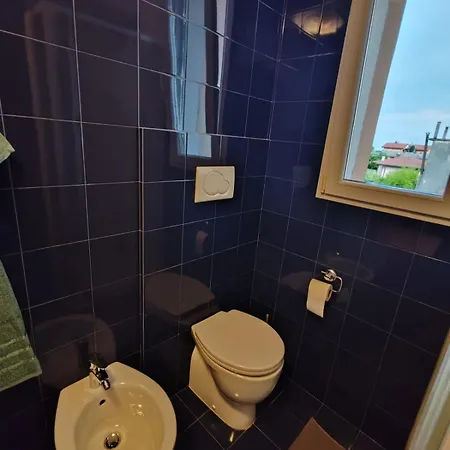 3 Bedrooms