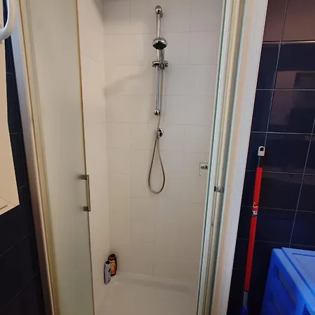 3 Bedrooms