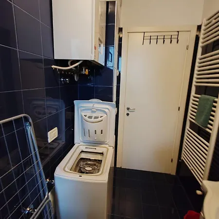 3 Bedrooms Lejlighed