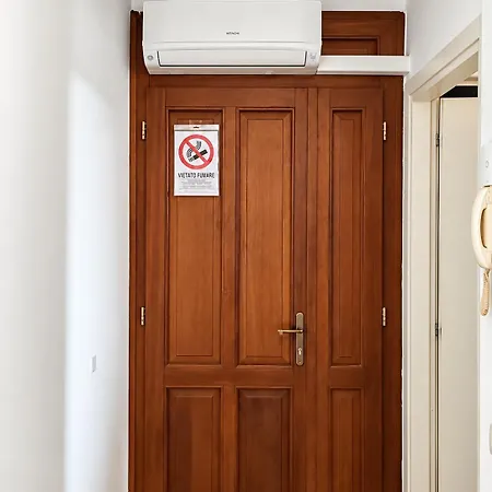 3 Bedrooms * Udine